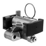 Натяжитель цепи распредвалов RRN 4.4 (5-8 цилиндр)