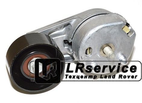 LR016139