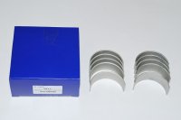 STC3300025_BRI Вкладыши шатунные ( 1 ремонт - 0,25мм) TD5