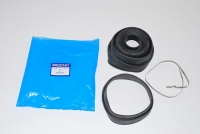 Пыльник задней пневмоподушки RRS/D3 RPM500200_BRI