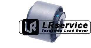 С/блок ЗПТ (к кулаку) FR2