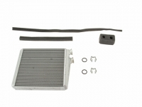 LR002632_MAH Радиатор печки FR2/DS/EVOQUE