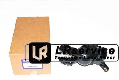 Термостат KV-6