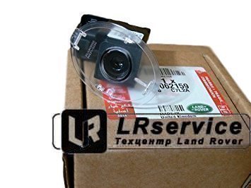 LR062159