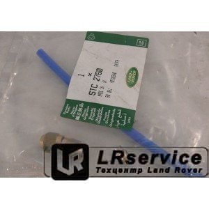 STC2760