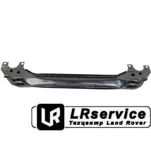 Основание передней панели RRS/D3/D4