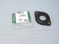 Уплотнитель датчика передней крышки NRR M62