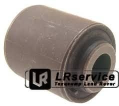 С/блок ЗHПТ (внеш.) FR