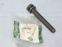 LR075647 Болт FR2/EVO/DS 2.2TD