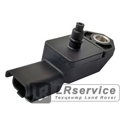 Датчик давления во впускном коллекторе FR2 2.2TD