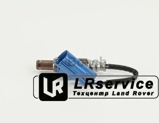 Датчик кислородный задний (универсальный) D3/RRS