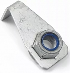 Гайка M16 RYH501060