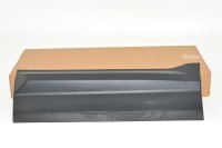 LR062501 Молдинг задней левой двери нижний FR2
