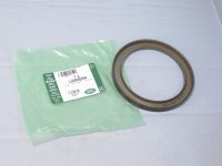 Кольцо импульсное коленвала  LR005254