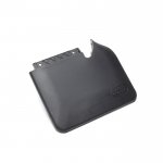 Брызговик правый  DISCO 2 CAS100900