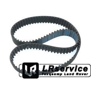 Ремень ГРМ FR TD