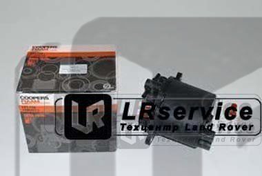 LR001313C