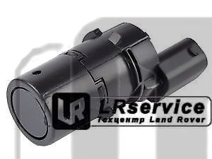 Датчик парктроника зад./пер. RRS/D3