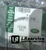 LR003125