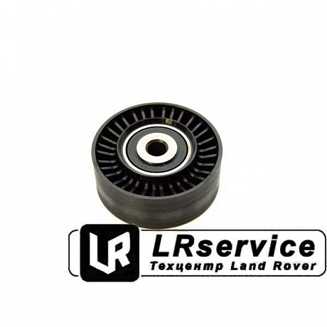 Ролик обводной приводного ремня FR 2.2D
