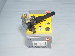 Катушка зажигания (с наконечником) NRR 4.4 M62