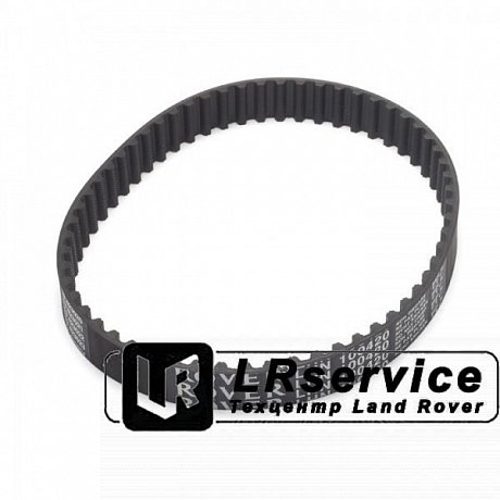 Ремень ГРМ задний FR