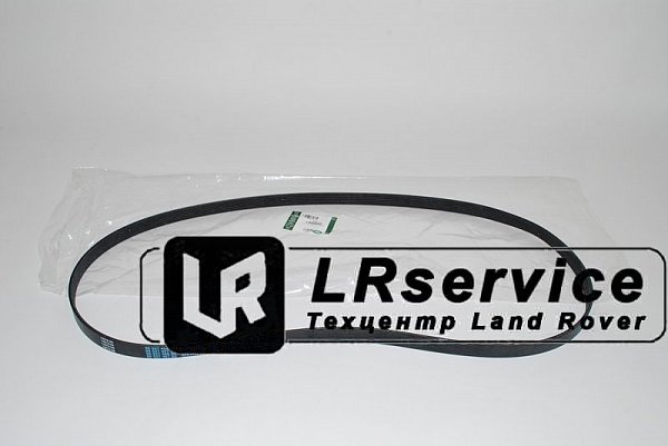 Ремень приводной FR2 2.2D