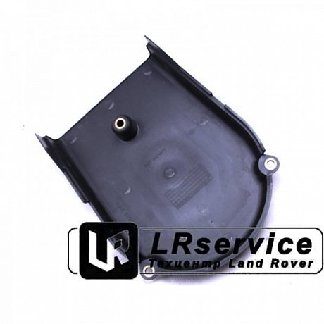 Крышка ГРМ верхняя передняя  FR KV6