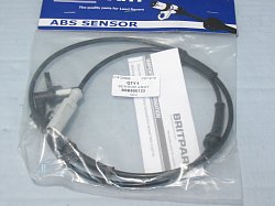 Датчик ABS передний RRS 