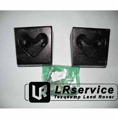 LR023280