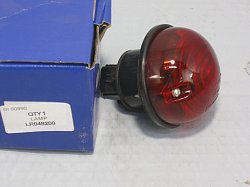 LR048200_BRI Фонарь стоп сигнала DEF