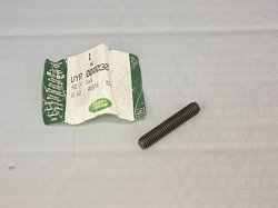 Шпилька M8 х 42