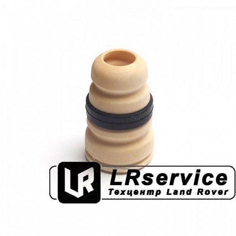 Отбойник заднего амортизатора FR2