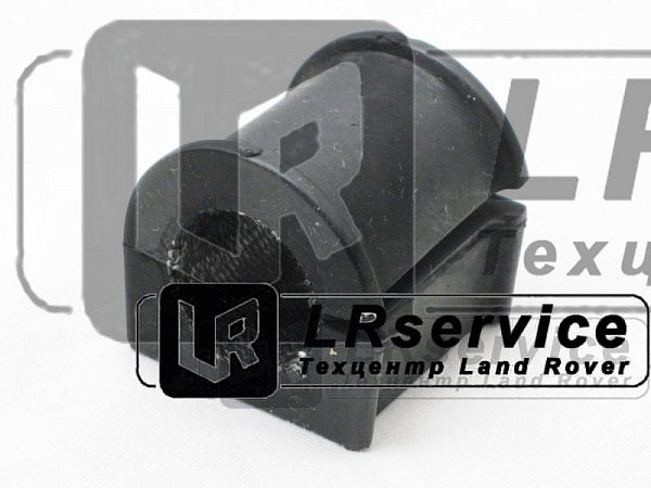 Втулка переднего стабилизатора FR --2001