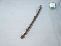 Направляющая цепи ГРМ 4,4AJ/4.2AJ