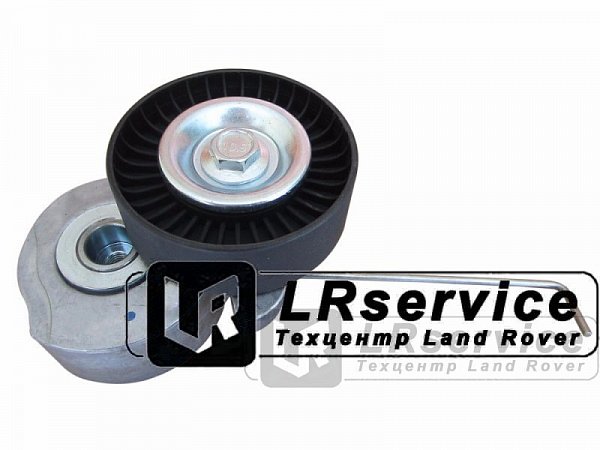 Натяжитель приводного ремня FR2 3.2 