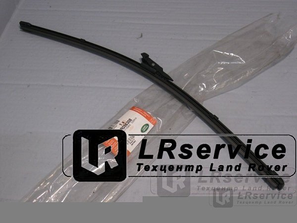 Щетка стеклоочистителя пассажирская FR2