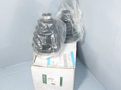 TDR500110_GSP Пыльники  ШРУС переднего привода