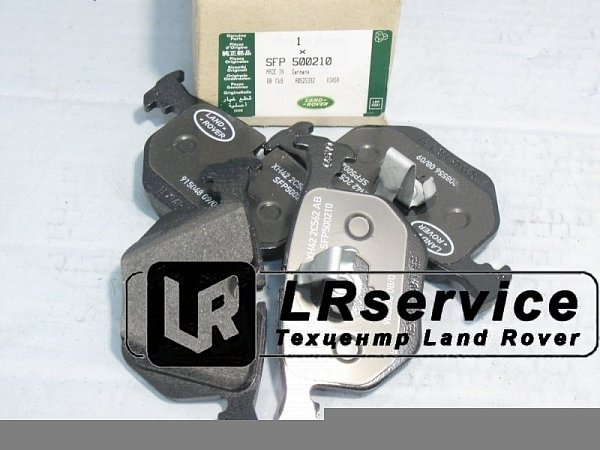 SFP500210