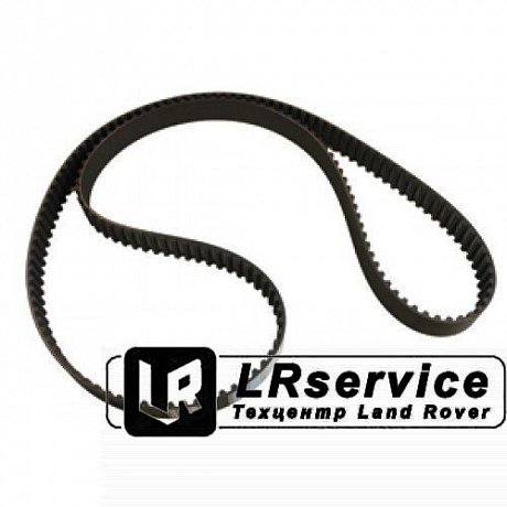 Ремень ГРМ передний FR