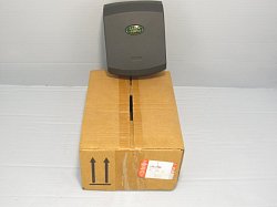 Подушка SRS водительская D3/RRS LR012986