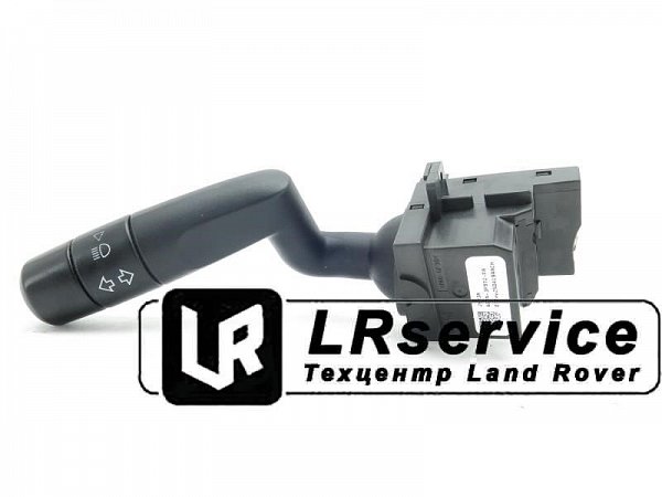 Переключатель поворотов FR2