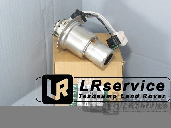 Свеча накаливания WEBASTO D3/RRS/FR2 до 2011