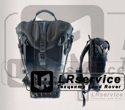Рюкзак K2 Back Pack