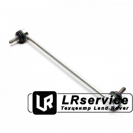 Тяга стабилизатора передняя FR2