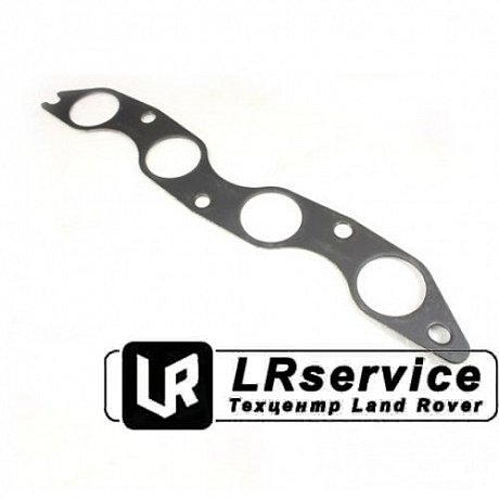 Прокладка выпускного коллектора K-SERIES до 2001