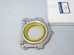 LUF100420G Сальник к.в. задний TD5