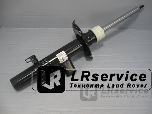 Амортизатор задний левый FR2 2006-2013