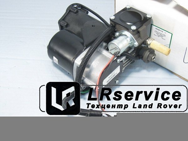 LR025111D