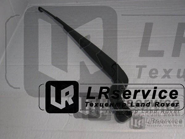 Поводок лобового стекла пассажирский D3